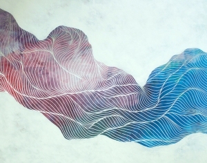 New Chinese StyleChinese Style Wallpaper