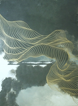 New Chinese StyleChinese Style Wallpaper