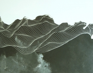 New Chinese StyleChinese Style Wallpaper