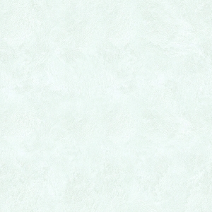 现代纯色粗布-ID:288970955