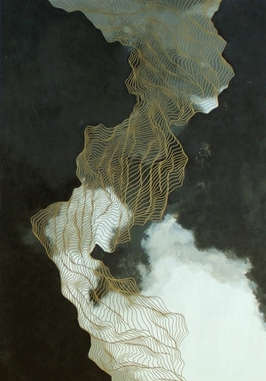 New Chinese StyleChinese Style Wallpaper