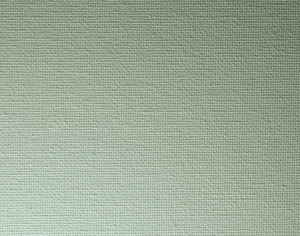 ModernWall Covering