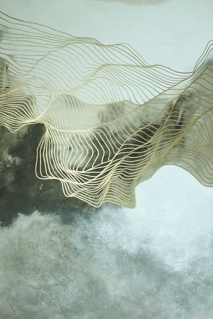 New Chinese StyleChinese Style Wallpaper