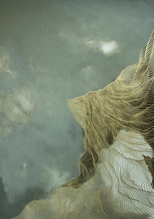 New Chinese StyleChinese Style Wallpaper