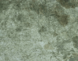现代纯色粗布-ID:297487025