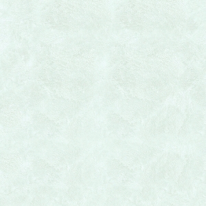 现代纯色粗布-ID:272996905
