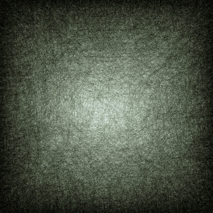 现代纯色粗布-ID:961349034