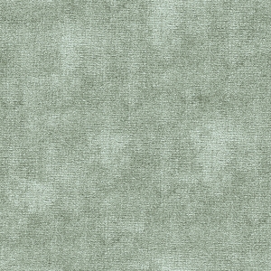 现代纯色粗布-ID:192533026