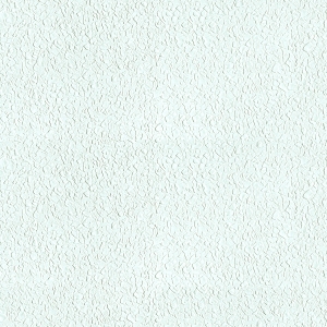 现代纯色粗布-ID:373950963
