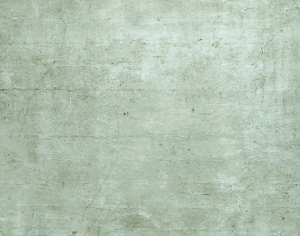 现代纯色粗布-ID:977689985