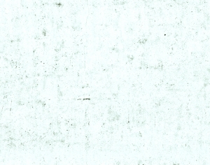 现代纯色粗布-ID:578788048