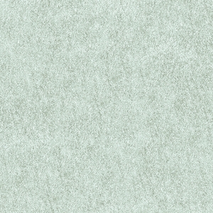 现代纯色粗布-ID:174787048