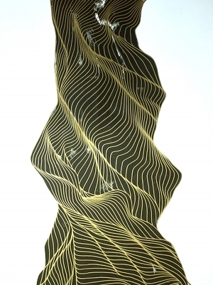 New Chinese StyleChinese Style Wallpaper