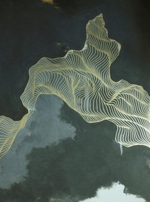 New Chinese StyleChinese Style Wallpaper