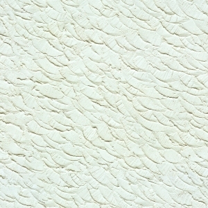 ModernWall Covering