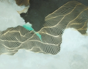 New Chinese StyleChinese Style Wallpaper