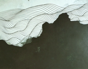 New Chinese StyleChinese Style Wallpaper