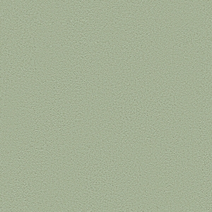 现代纯色粗布-ID:231302986