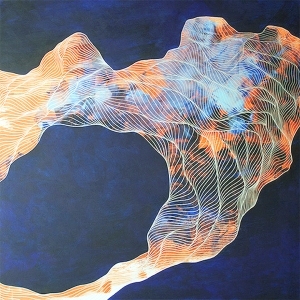 New Chinese StyleChinese Style Wallpaper