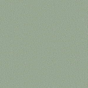 现代纯色粗布-ID:953199998