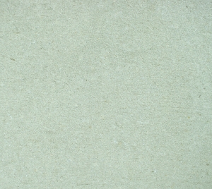 现代纯色粗布-ID:577641966