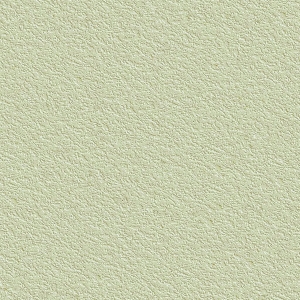 现代纯色粗布-ID:292630919