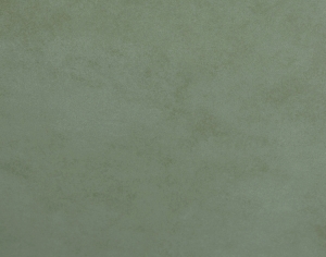 现代纯色粗布-ID:414496905