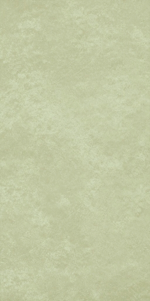 现代纯色粗布-ID:216001035