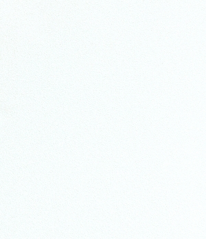 现代纯色粗布-ID:152355919