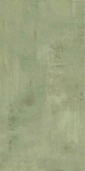 现代纯色粗布-ID:143599037