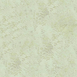 现代纯色粗布-ID:984637029