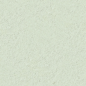 ModernWall Covering