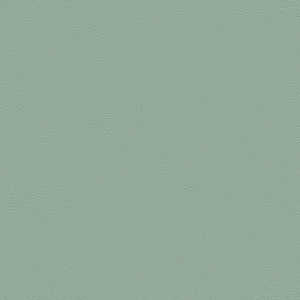 现代纯色粗布-ID:739248996