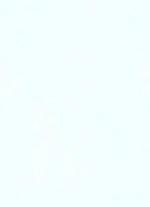 现代纯色粗布-ID:805780898