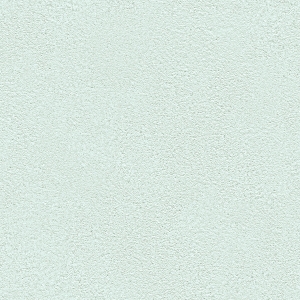现代纯色粗布-ID:806396019