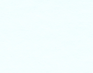 现代纯色粗布-ID:259905108