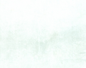 现代纯色粗布-ID:195789103