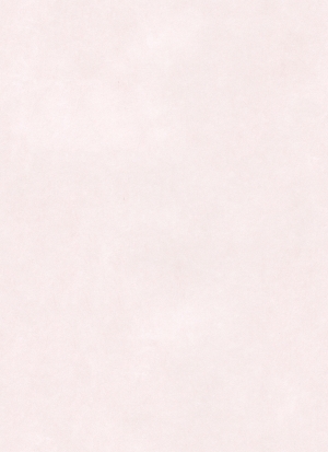 现代纯色粗布-ID:200609923