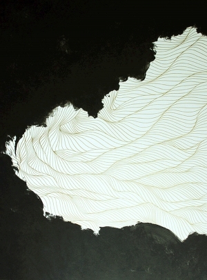 New Chinese StyleChinese Style Wallpaper