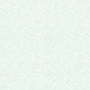 现代纯色粗布-ID:256998065