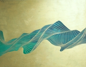 New Chinese StyleChinese Style Wallpaper