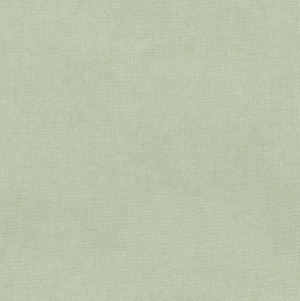 现代纯色粗布-ID:209544902