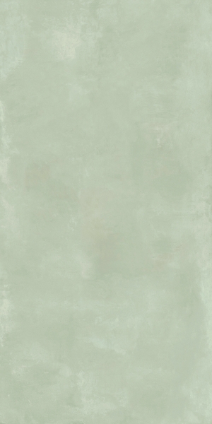 现代纯色粗布-ID:206335078