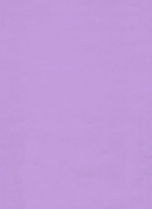 现代纯色粗布-ID:306758923