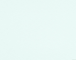 现代纯色粗布-ID:166219004