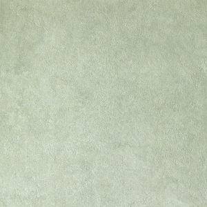 现代纯色粗布-ID:225089076
