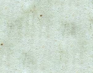 现代纯色粗布-ID:335243949