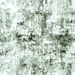 现代外墙-ID:111735114