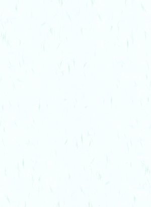 现代纯色粗布-ID:804299124
