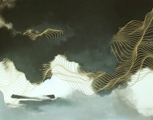 New Chinese StyleChinese Style Wallpaper